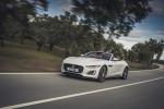 Jaguar F-Type P450 R-Dynamic Convertible 2020 года (WW)